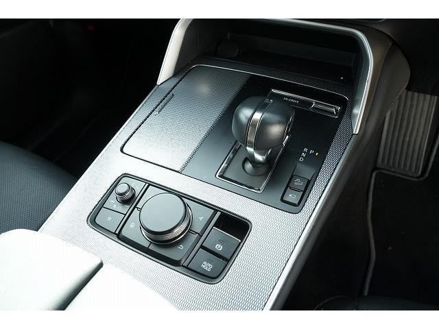 Миниатюра 13