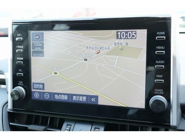 Миниатюра 13