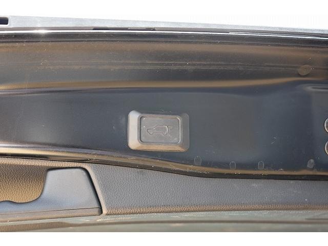 Миниатюра 40