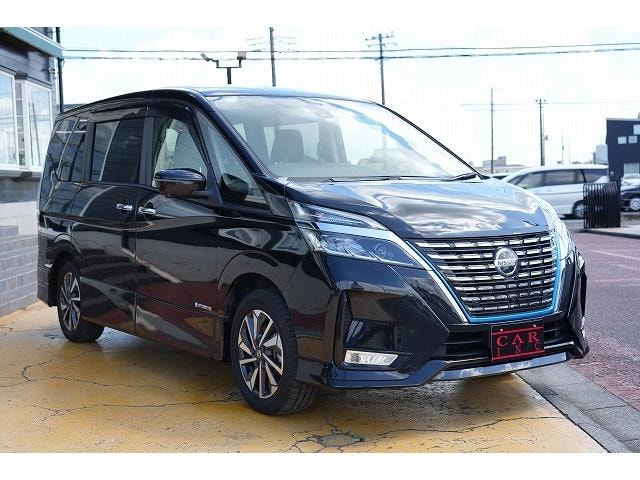 Миниатюра 25