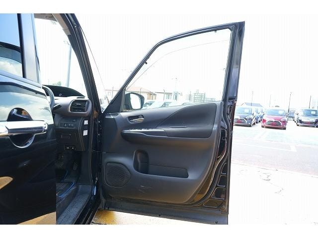 Миниатюра 31