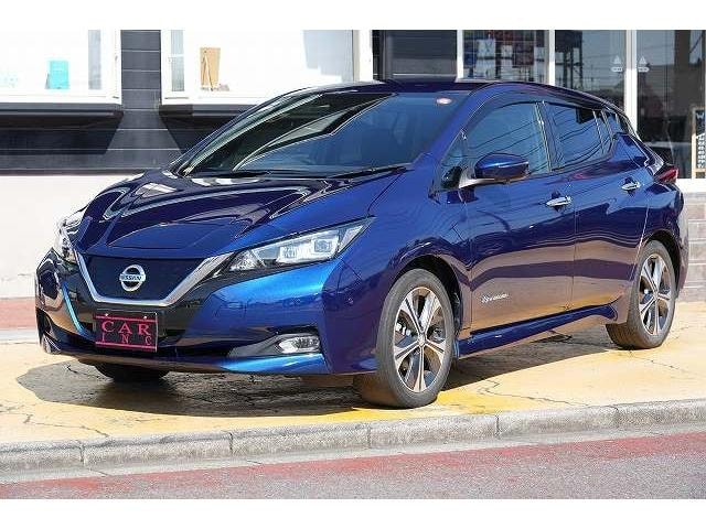 Миниатюра 20