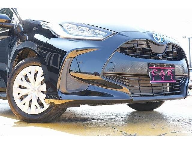 Миниатюра 27