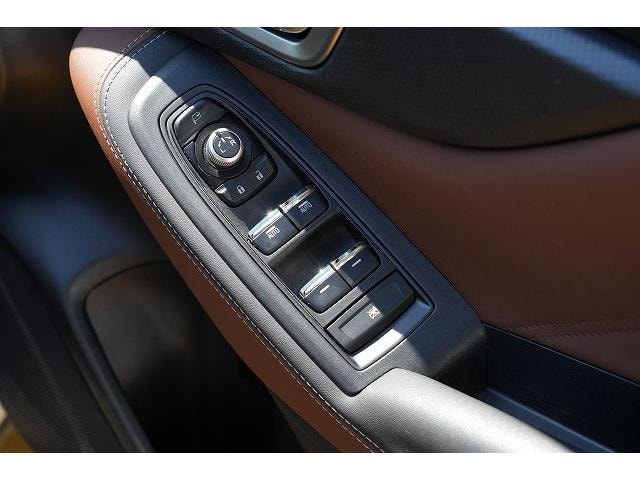 Миниатюра 32