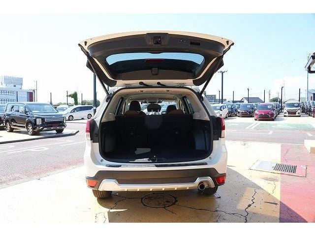 Миниатюра 38