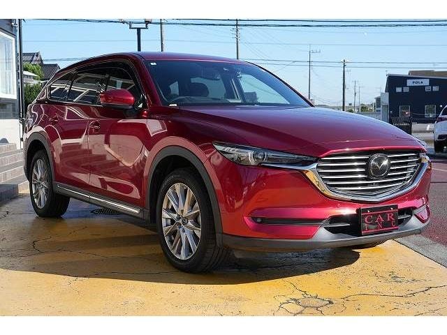 Миниатюра 29