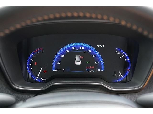 Миниатюра 9