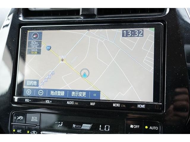 Миниатюра 15