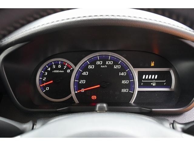 Миниатюра 9