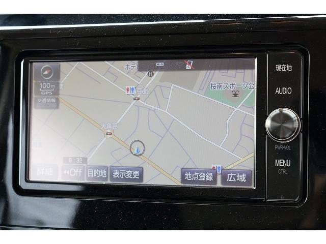 Миниатюра 14