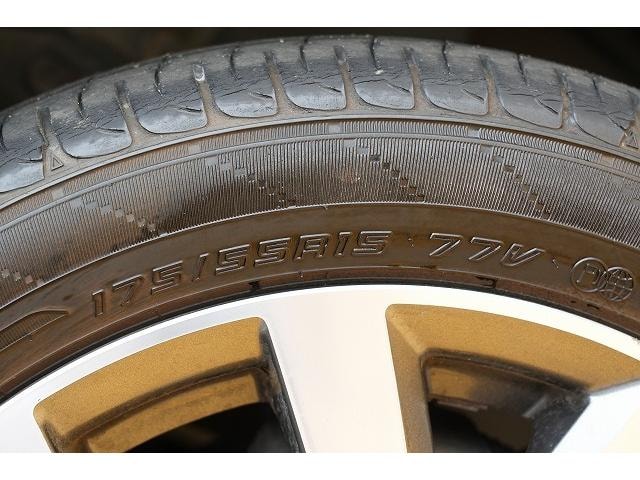 Миниатюра 48