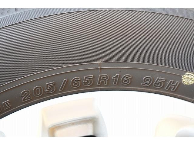 Миниатюра 45