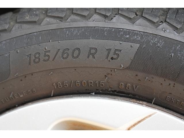 Миниатюра 47