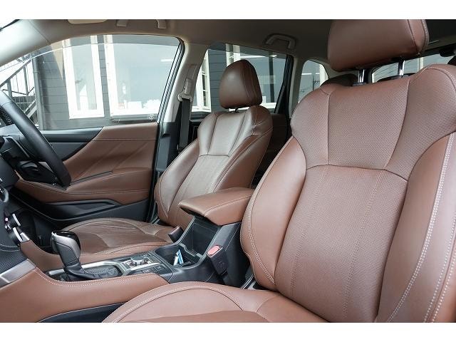Миниатюра 49