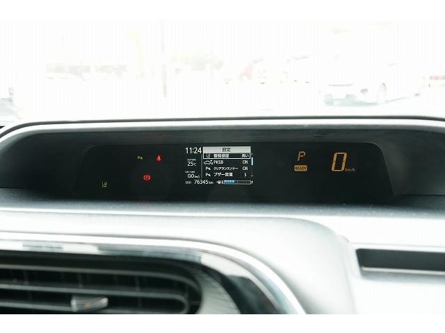 Миниатюра 10