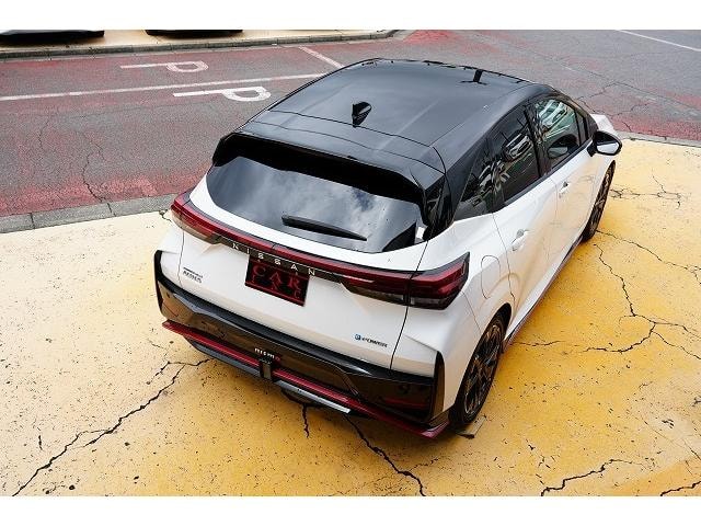 Миниатюра 28