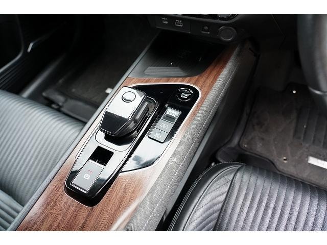 Миниатюра 12