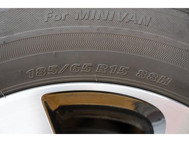 Миниатюра 49