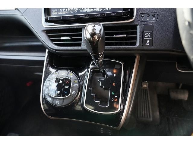 Миниатюра 11