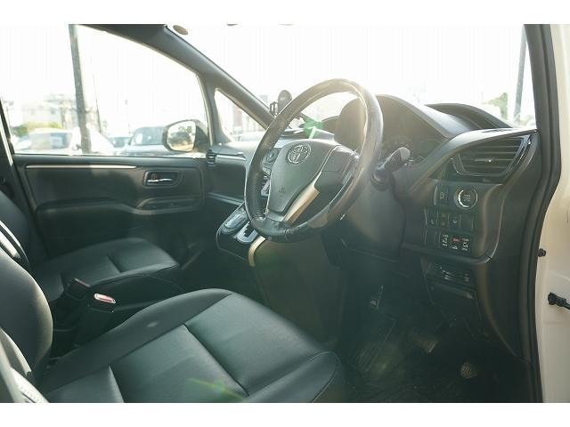 Миниатюра 30