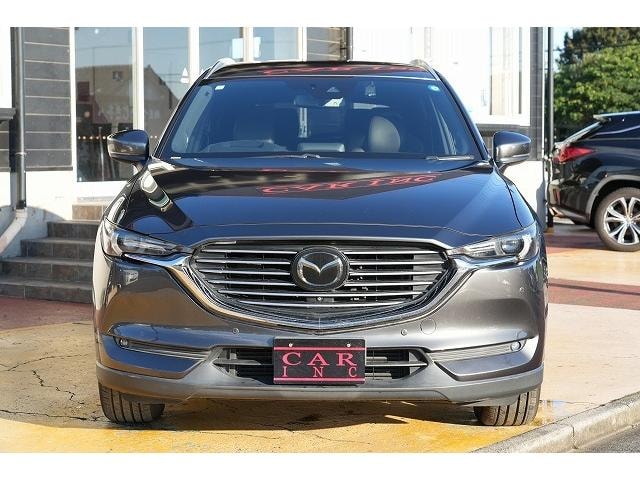 Миниатюра 24