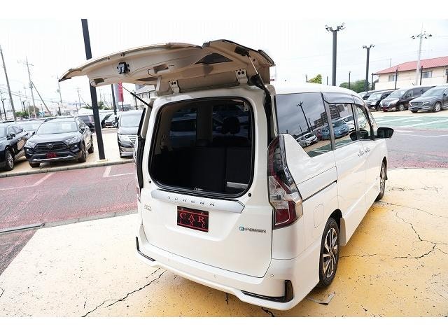 Миниатюра 40
