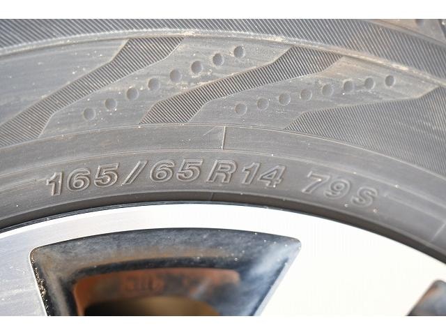 Миниатюра 46