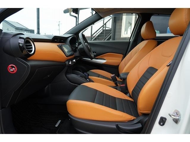 Миниатюра 38