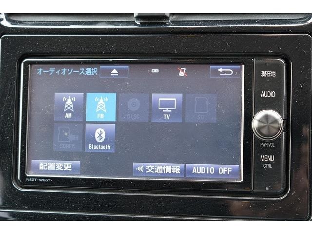 Миниатюра 13