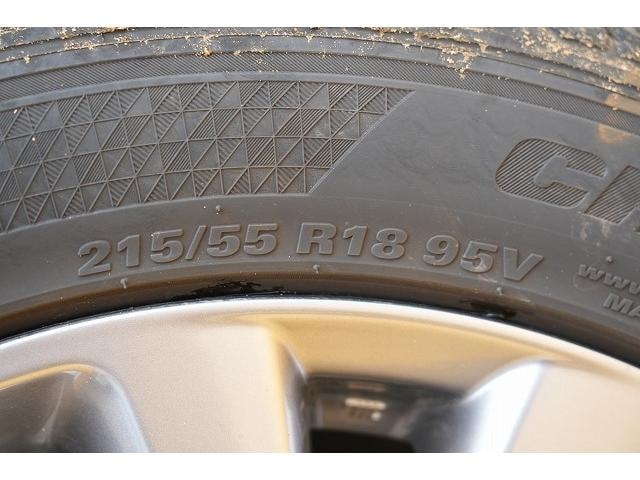 Миниатюра 47