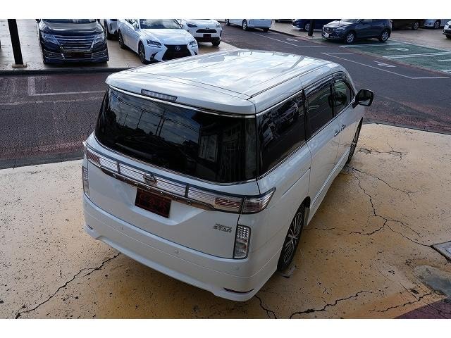 Миниатюра 30