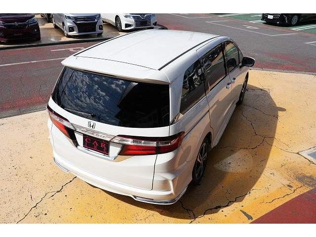 Миниатюра 28