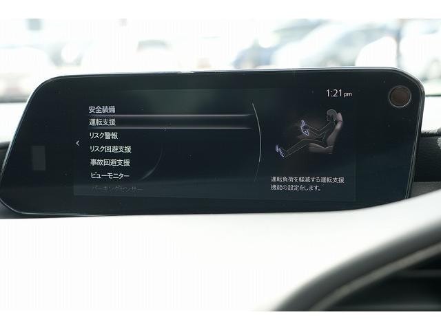 Миниатюра 18