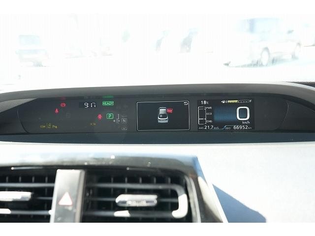 Миниатюра 11