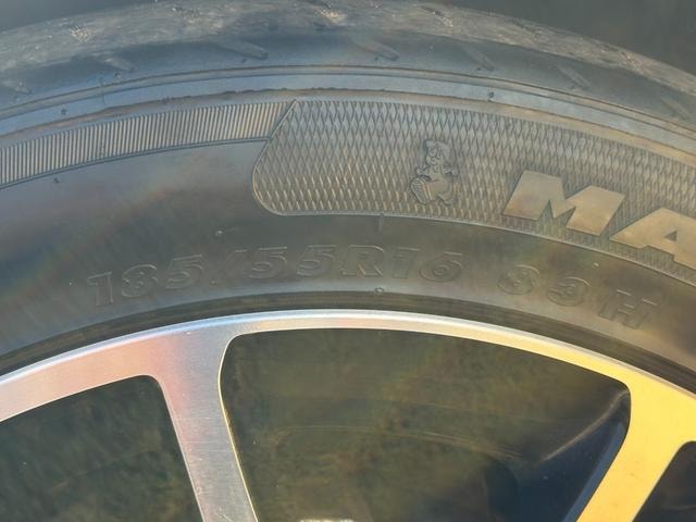 Миниатюра 49