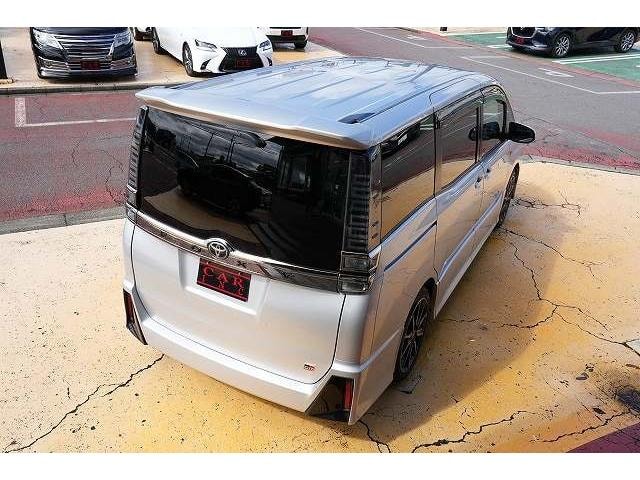 Миниатюра 27
