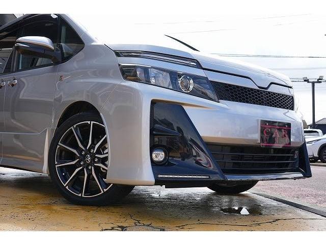 Миниатюра 28