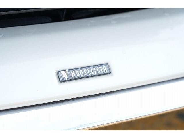 Миниатюра 16