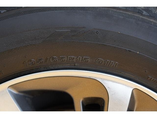 Миниатюра 46