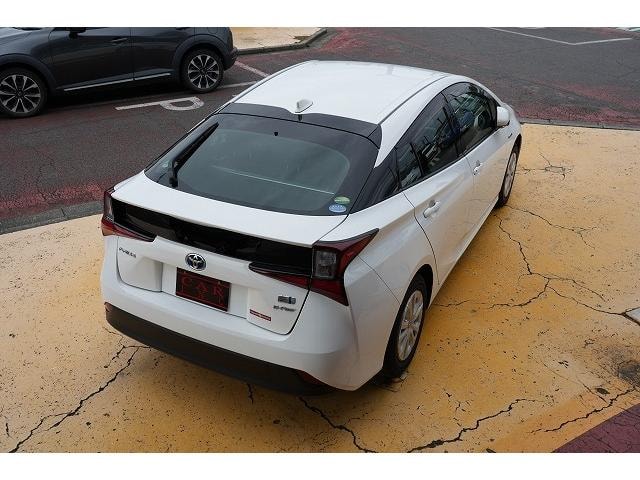 Миниатюра 23