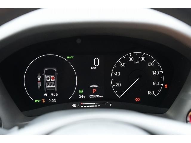 Миниатюра 9