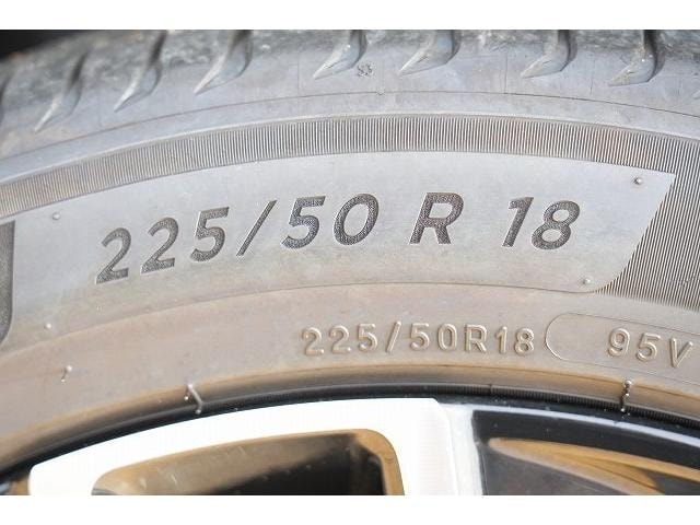 Миниатюра 35