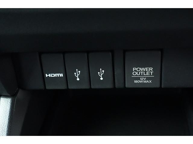 Миниатюра 12