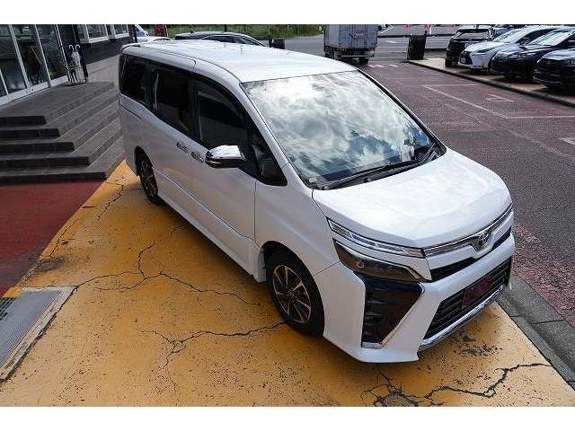 Миниатюра 24