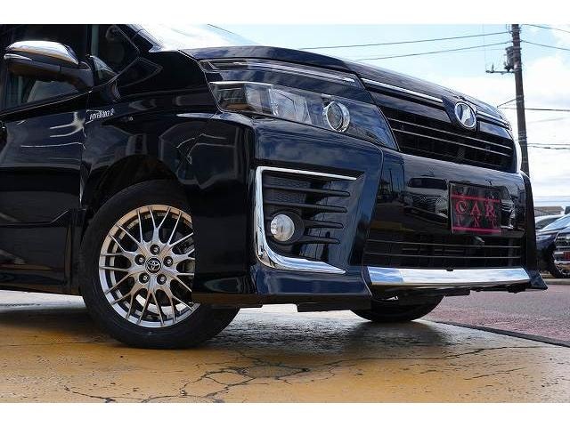 Миниатюра 25