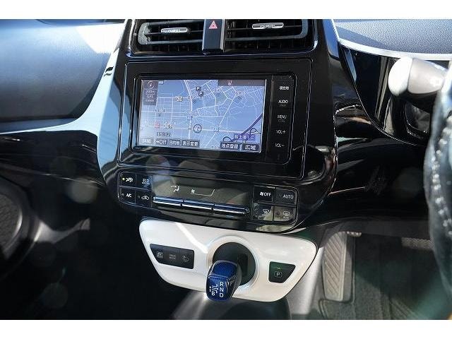 Миниатюра 10
