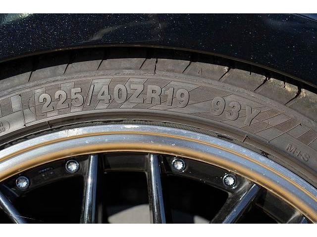 Миниатюра 45