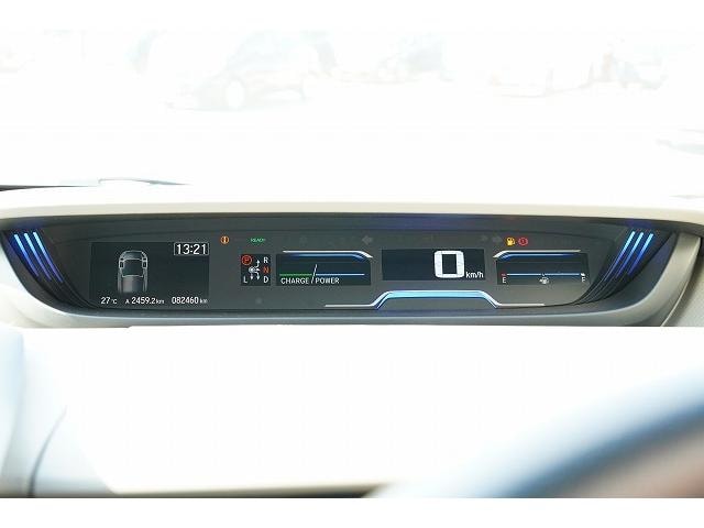 Миниатюра 11