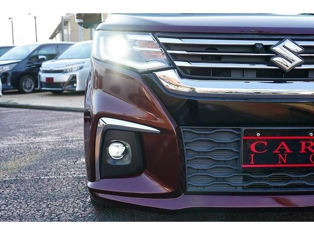Миниатюра 40