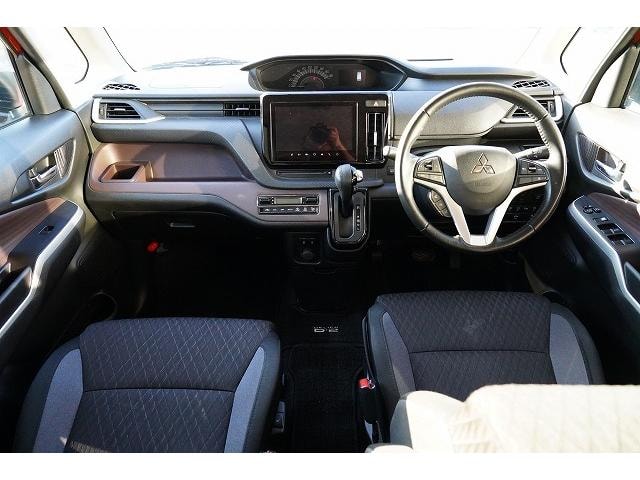 Миниатюра 13